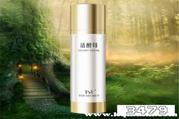 tst面膜用法怎么样