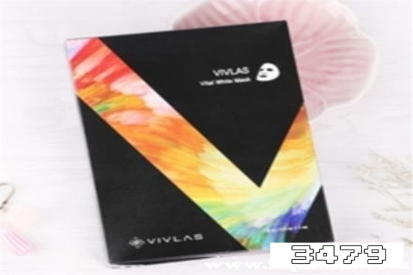 温碧泉面膜怎么样