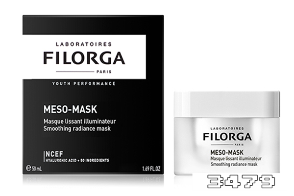 菲洛嘉面膜效果怎么样