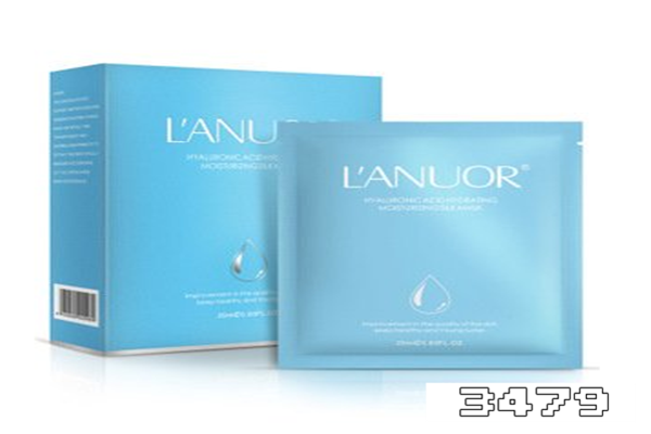 冬天敷面膜怎么样