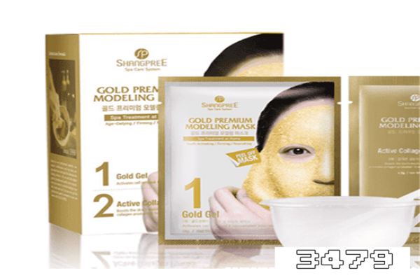 香蒲丽面膜保质期怎么样