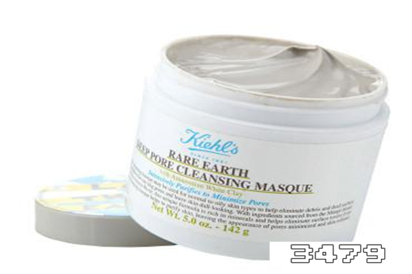 清洁面膜排行榜怎么样