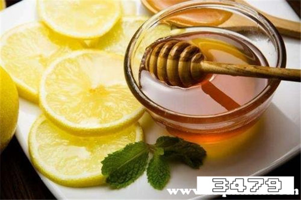 自制美白面膜怎么样