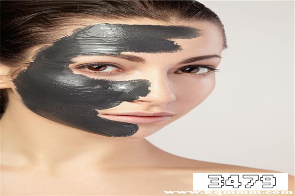 清洁面膜后续步骤怎么样