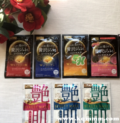 佑天兰面膜保质期怎么样