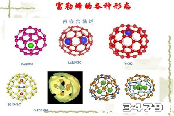 富勒烯面膜怎么样