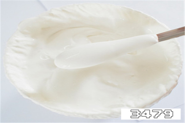 酸奶怎么做面膜怎么样