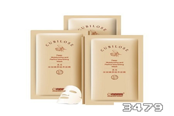 面膜适用人群怎么样