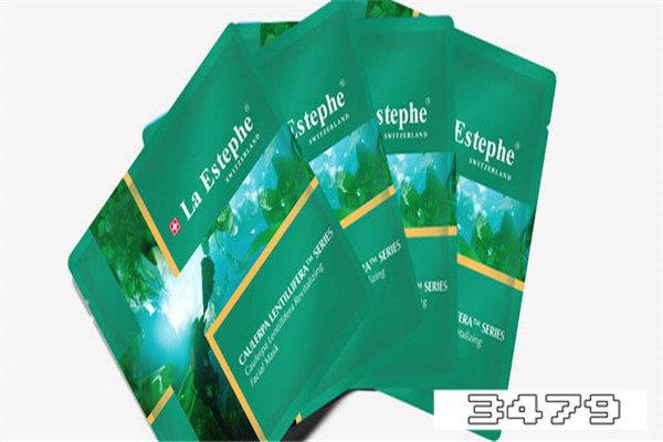 瑞斯美面膜怎么样