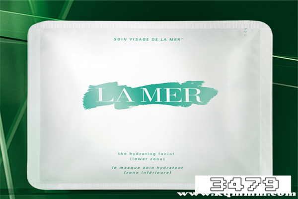 泰国面膜怎么样