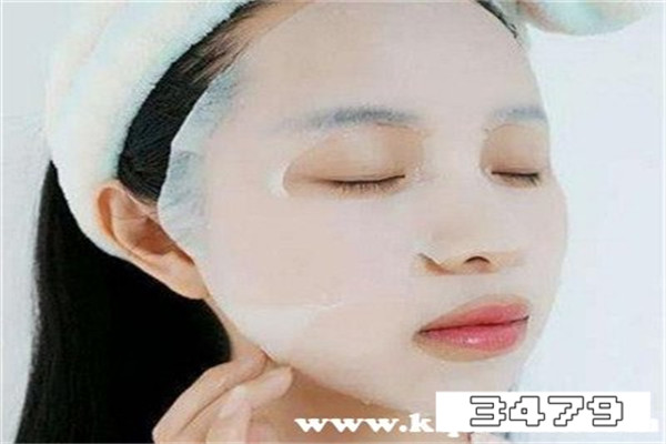 城野医生面膜怎么样