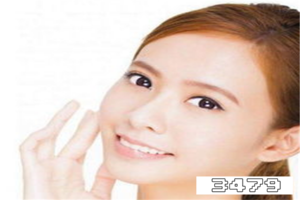 免洗面膜怎么样