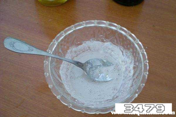 珍珠粉蜂蜜面膜怎么样