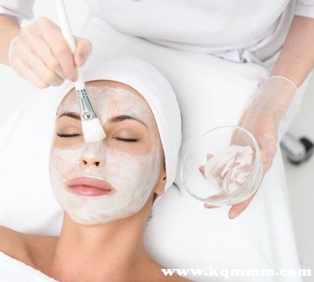 母乳面膜怎么样