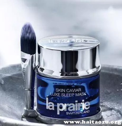 睡眠面膜排行榜怎么样