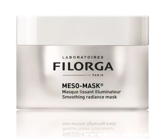 菲洛嘉面膜怎么样