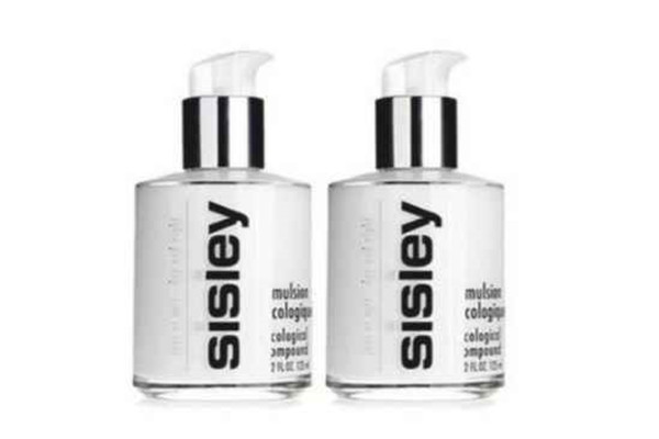 sisley希思黎全能乳液适合什么季节，sisley全能乳液成分