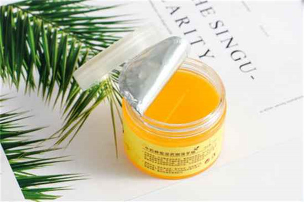 手蜡的使用方法，手蜡多久用一次