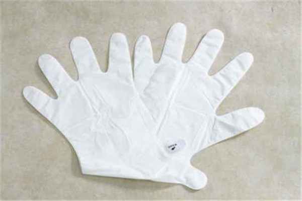 手膜怎么做，手膜一次做多长时间