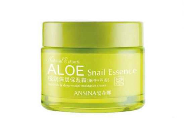 保湿霜有美白效果吗，保湿霜有什么成分不好