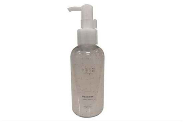 半亩花田去角质啫喱怎样，半亩花田去角质啫喱能去黑头吗