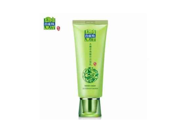 洁面乳的作用和功效，洁面乳的保质期一般是多久