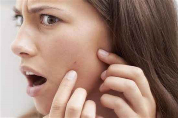 刷酸要刷几次才有效果，刷酸要避光吗