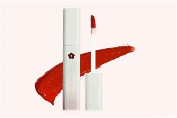 橘朵口红多少钱，橘朵口红保质期多久