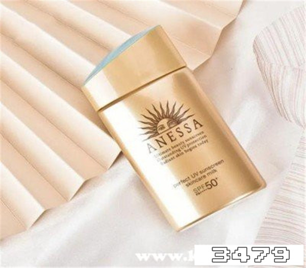 安热沙批号在线查询，安耐晒正品官网查询