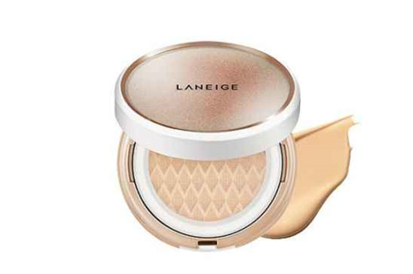 气垫bb要不要卸妆，气垫bb要用卸妆水吗