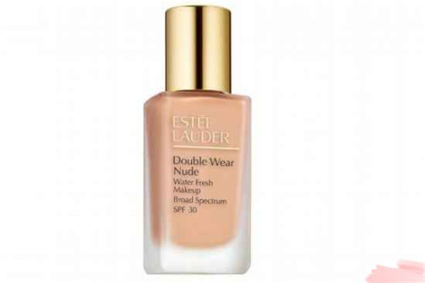 粉底液三四年了还能用吗，怎么看粉底液好不好