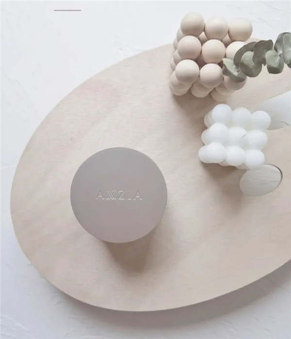 晓姿4D抗糖眼膜怎么用，好不好用