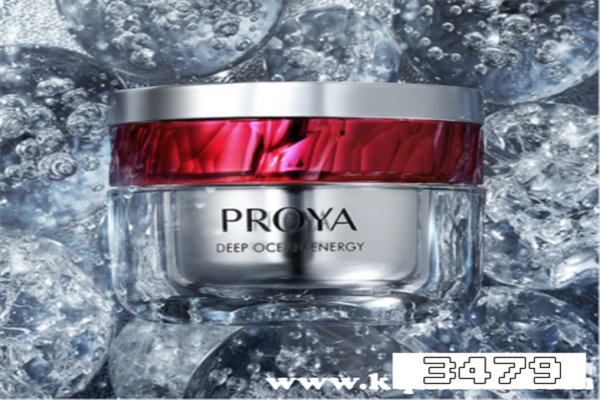 珀莱雅官方旗舰店官网正品套装，植物医生是几线品牌