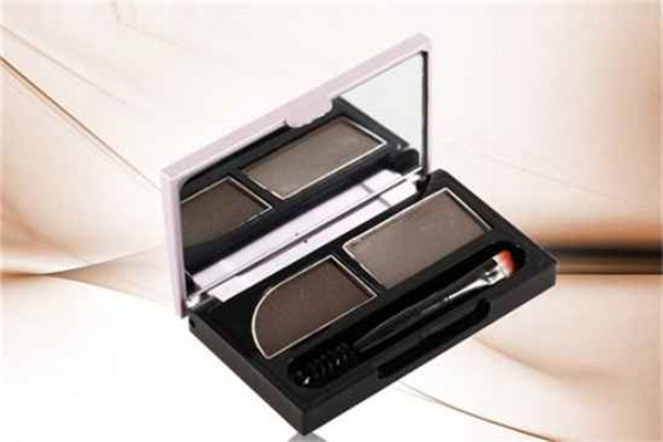 眉粉保质期一般几年，眉粉过期了可以用吗