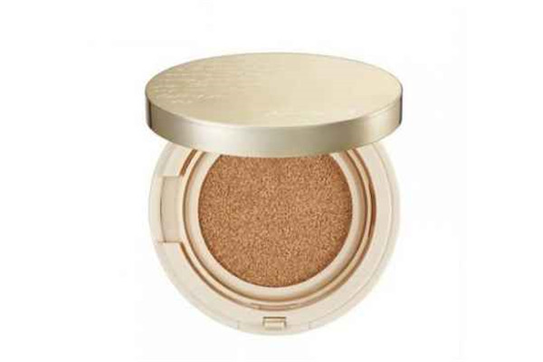 气垫bb对孕妇有伤害吗，孕妇可以用气垫bb霜吗