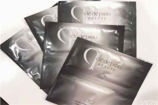 春天需要几天敷一次面膜，春天天天敷面膜好吗