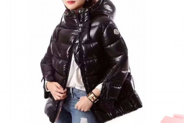 皮羽绒服怎么保养，羽绒服蹭上油了怎么办