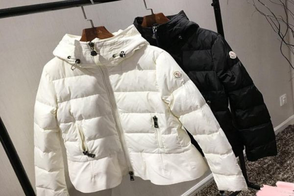 蒙口羽绒服怎么洗，蒙口是什么档次