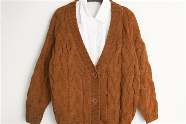 毛衣起球是质量问题吗，毛衣起球的处理小妙招