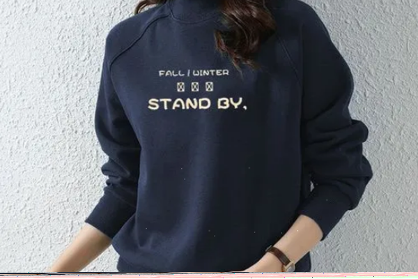 加绒卫衣会起球吗，加绒卫衣起球了怎么办