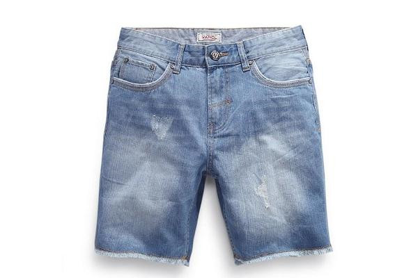 牛仔裤怎么洗不掉色最有效的方法，牛仔裤哪个牌子质量好