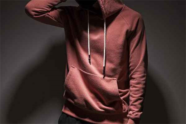 卫衣会越洗越大吗，卫衣洗大了怎么处理