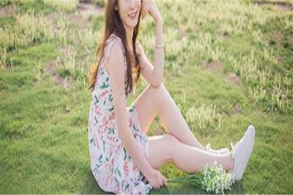 穿旗袍最佳身材，什么体型的女人穿旗袍最好看