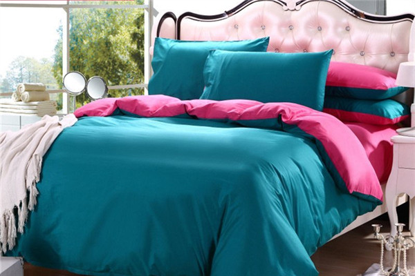 南极人的床上用品好用吗，南极人床上用品质量怎么样