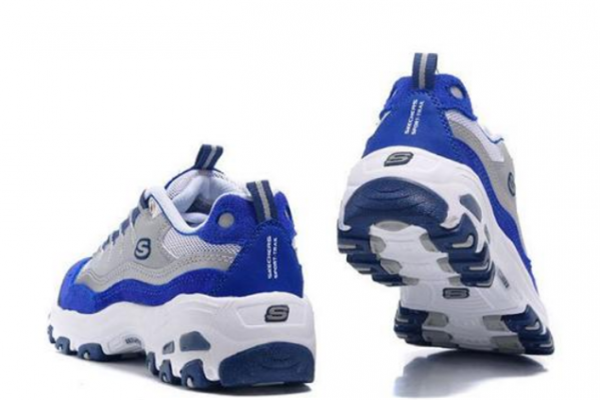 斯凯奇熊猫鞋偏大还是偏小，斯凯奇怎么选尺码