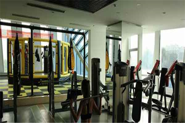 130斤一个月瘦多少正常，反弹的可能性大不大