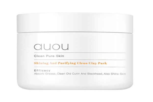 泥膜可以天天用吗，泥膜真的能清洁毛孔吗