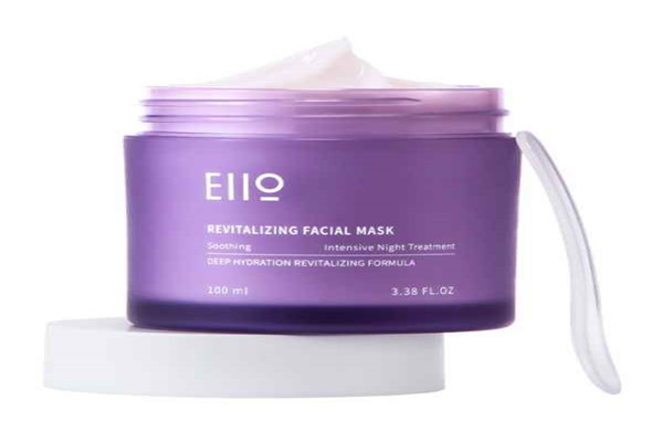 保湿睡眠面膜怎么用，正确地选择睡眠面膜