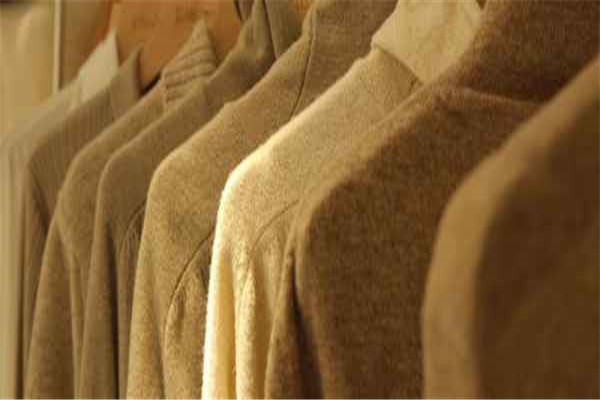 奇阿玛尼亚是什么牌子