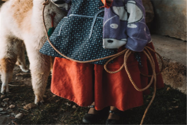 玛丽珍鞋搭配什么类型的服装